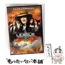 【中古】 リーグ・オブ・レジェンド 時空を超えた戦い スティーブン・ノリントン 監督 ,スチュアート・タウンゼント,ナサーラディン・ / [DVD]【メール便送料無料】【最短翌日配達対応】