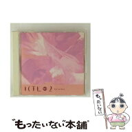 【中古】 ICTL NO 2 アイシテルノニ K2C プロデュース / TVサントラ, 米米CLUB / ソニー・ミュージックレ…