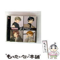 楽天市場】フルハウスキス cdの通販