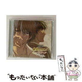 【中古】 金色のコルダ～secondo　passo～Tears/CD/KECH-1500 / TVサントラ, 谷山紀章, 福山潤, 月森蓮(谷山紀章), 火原和樹(森田成一), 志水桂一(福 / [CD]【メール便送料無料】【最短翌日配達対応】