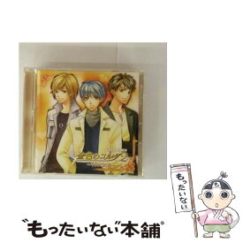 【中古】 BGM＆モノローグ集　金色のコルダ2～vivace～/CD/KECH-1418 / ゲーム・ミュージック, 谷山紀章, 伊藤健太郎, 福山潤, 森田成一, 岸尾 / [CD]【メール便送料無料】【最短翌日配達対応】