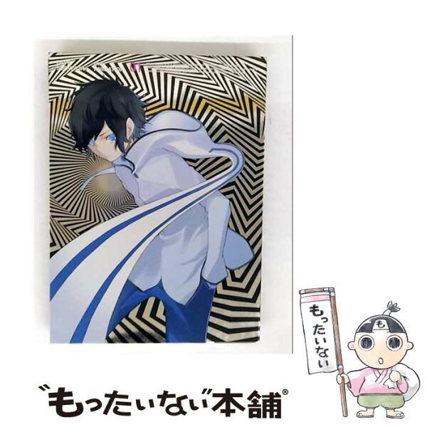 【中古】 Blu－ray DEVIL SURVIVOR2 the ANIMATION 1 / 岸誠二 監督 / ポニーキャニオン [Blu-ray]【メール便送料無料】【最短翌日配達対応】