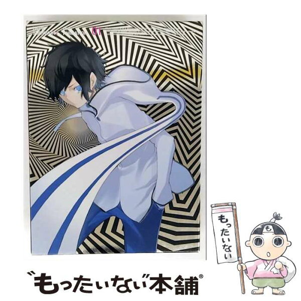 【中古】 DEVIL SURVIVOR2 the ANIMATION 1 / 岸誠二 / ポニーキャニオン [DVD]【メール便送料無料】【最短翌日配達対応】