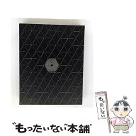 【中古】 EXO FROM．EXOPLANET＃1－THE LOST PLANET IN JAPAN / EXO / Avex Entertainment [Blu-ray]【メ…