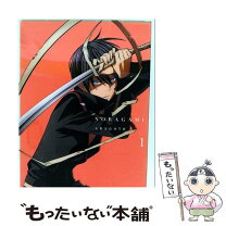 楽天市場】ノラガミ 1 blu-rayの通販