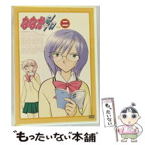 楽天市場】ななか6／17 DVD－BOX めもりーふぁいるの通販