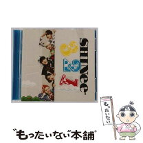 楽天市場】shinee cd 321の通販