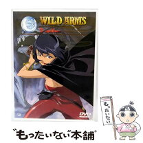 楽天市場】ワイルド アームズ tvの通販