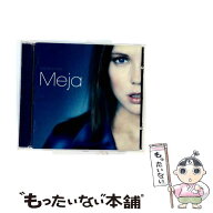 【中古】 CD セヴン・シスターズ/メイヤseven sisters/MEJA / メイヤ / エピックレコードジャパン [CD]【…
