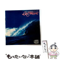 【中古】 山下達郎/ Big Wave / / [CD]【メール便送料無料】【最短翌日配達対応】