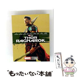 【中古】 マイティ・ソー バトルロイヤル MovieNEX アウターケース付き ブルーレイ+DVD+デジタルコピー+MovieNEXワールド Blu-ray Blu-ray / Happinet [Blu-ray]【メール便送料無料】【最短翌日配達対応】