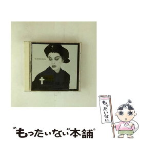 【中古】 アフェクション/CD/A32D-98 / リサ・スタンスフィールド / (株)ソニー・ミュージックレーベルズ [CD]【メール便送料無料】【最短翌日配達対応】