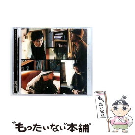 【中古】 CD It Takes Two SOLID DREAM MOVE ON /CHEMISTRY / CHEMISTRY / DefSTAR RECORDS [CD]【メール便送料無料】【最短翌日配達対応】