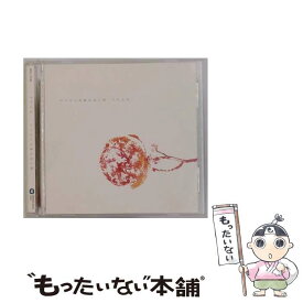 【中古】 ここにしか咲かない花/CDシングル（12cm）/WPCL-10188 / コブクロ / ワーナーミュージック・ジャパン [CD]【メール便送料無料】【最短翌日配達対応】