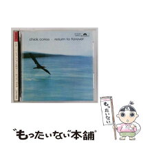 楽天市場】Return To Forever（CD｜CD・DVD）の通販 チックコリアreturn to forever CD 6枚セット