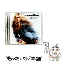 楽天市場】sweetbox adagioの通販 