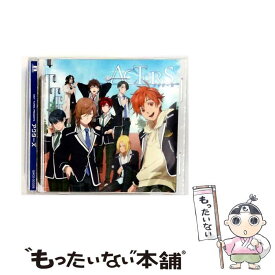 【中古】 ACTORS / VARIOUS ARTISTS / エグジットチューンズ [CD]【メール便送料無料】【最短翌日配達対応】