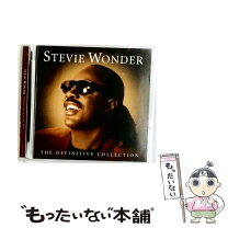 楽天市場】natural wonder スティービー・ワンダーの通販