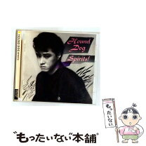 楽天市場】hound dog spirits!の通販 
