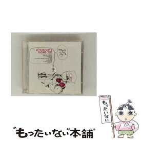 【中古】 LIVE EP－ROYKSOPP’S NIGHT OUT－ 来日記念盤 CCCD ロイクソップ / ロイクソップ / EMIミュージック・ジャパン [CD]【メール便送料無料】【最短翌日配達対応】