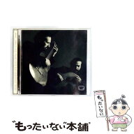 【中古】 Sergio ＆ Odair Assad Play Piazolla / Sergio Assad / Sergio Assad, Odair Assad / Nonesuch…