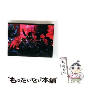 【中古】 欅坂46　LIVE　at　東京ドーム　～ARENA　TOUR　2019　FINAL～（初回生産限定盤）/DVD/SRBL-1896 / SMR(SME)(D) [DVD]【メール便送料無料】【最短翌日配達対応】
