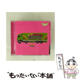 【中古】 AB　DEST！？　TOUR！？　2010［DOME］　SUPPORTED　BY　HUDSON×GReeeeN　LIVE！？　DeeeeS！？（通常盤A）/CD/UPCH-20195 / GReeeeN / NAYUTAWAVE RECORDS [CD]【メール便送料無料】【最短翌日配達対応】