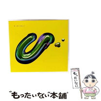 楽天市場】キリンジ KIRINJI RMX IIの通販