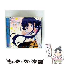 【中古】 大橋彩香 / TVアニメ 政宗くんのリベンジ OP主題歌 / 大橋彩香 / ランティス [CD]【メール便送料無料】【最短翌日配達対応】