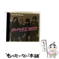 楽天市場】Dove（CD・DVD）の通販