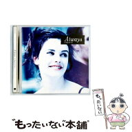 【中古】 Always～君に想いを CD オムニバス? パティ・オースチン? ファイアフォール? ジェームス・テイ…