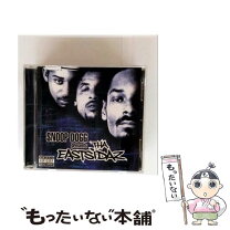 楽天市場】snoop dogg wiz khalifa（CD・DVD）の通販