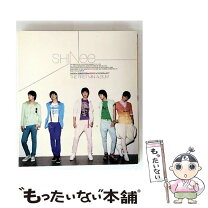 楽天市場】SHINee アルバムの通販