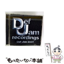 楽天市場】リュダクリス（CD・DVD）の通販