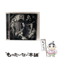 【中古】 Ultimate Aerosmith Hits/アルティメイト・エアロスミス・ヒッツ CD エアロスミス / エアロスミ…