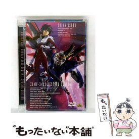 【中古】 バンダイナムコフィルムワークス｜Bandai Namco Filmworks 機動戦士ガンダムSEED DESTINY スペシャルエディション 砕かれた世界 / バンダイ [DVD]【メール便送料無料】【最短翌日配達対応】