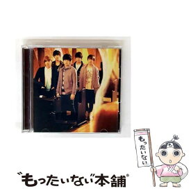 【中古】 CD＋DVD You Are My Life 初回限定盤A / FTISLAND / FTISLAND / ワーナーミュージック・ジャパン [CD]【メール便送料無料】【最短翌日配達対応】