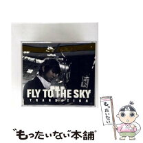 楽天市場】FLY TO THE SKY（CD・DVD）の通販