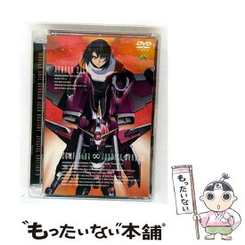 【中古】 機動戦士ガンダムSEED DESTINY DVD スペシャルエディションII それぞれの剣 / アニメ / バンダイビジュアル [DVD]【メール便送料無料】【最短翌日配達対応】