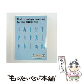 【中古】 eラーニング併用新TOEICテスト / 先川 暢郎, 大東 俊一, 大東 真理, 岩崎 光一, Aaron S. Calcote / 朝日出版社 [単行本]【メール便送料無料】【最短翌日配達対応】