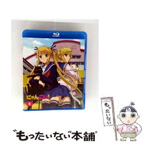 楽天市場】にゃんこい Blu－rayの通販