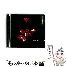 【中古】 Depeche Mode デペッシュモード / Violator 輸入盤 / Depeche Mode / Wea/Warner Bros. [CD]【メール便送料無料】【最短翌日配達対応】