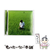 楽天市場】リリィ シュシュ cdの通販