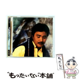 【中古】 the best 竹とんぼ CD 堀内孝雄? アリス? 荒木とよひさ? たきのえいじ? 小椋佳? 谷村新司? 川村栄二? 石川鷹彦 篠原信彦 / 堀内孝雄, ア / [CD]【メール便送料無料】【最短翌日配達対応】