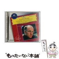 【中古】 ピアノ協奏曲第1番変ロ短調 CD リヒテル スビャトスラフ ? チャイコフスキー? ラフマニノフ? カ…