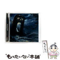 【中古】 Revocation / Deathless / Revocation / Metal Blade [CD]【メール便送料無料】【最短翌日配達…