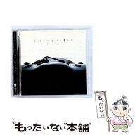 【中古】 CD KILLING FIELD/スケボーキング SBK / スケボーキング / ワーナーミュージック・ジャパン [CD…