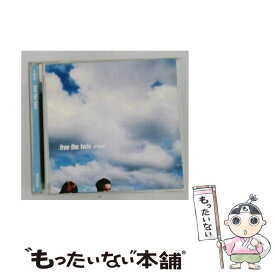 【中古】 Free the Twin V－Twin / V-Twin / Domino [CD]【メール便送料無料】【最短翌日配達対応】