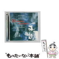 【中古】 MUSSORGSKY： PICTURES FROM AN EXHIBITION ModestMussorgsky ,PyotrIl’yichTchaikovsky ,Mikh…