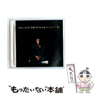 【中古】 BEST HITS 14/CD/PCCA-00935 / 松山千春 / ポニーキャニオン [CD]【メール便送料無料】【最短翌…